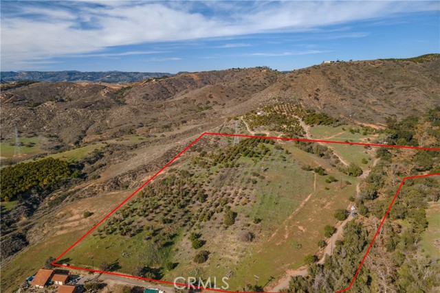 3 Gavilan Mountain, Fallbrook, CA, 92028 3 Gavilan Mountain, Fallbrook, CA, 92028