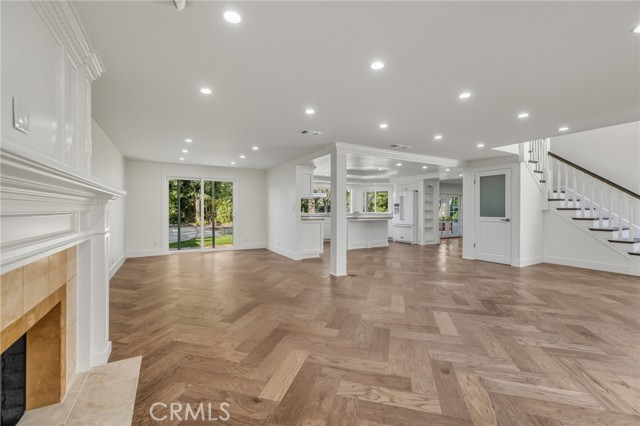 Detail Gallery Image 5 of 49 For 15519 Lodosa Dr, Whittier,  CA 90605 - 4 Beds | 3 Baths