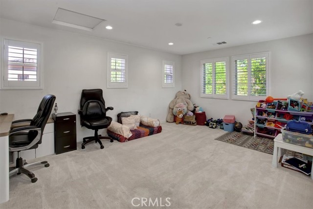 Detail Gallery Image 19 of 46 For 83 Prominence, Lake Forest,  CA 92630 - 3 Beds | 2/1 Baths