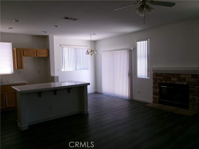 Detail Gallery Image 67 of 72 For 13380 Vista Verde St, Victorville,  CA 92392 - 4 Beds | 2 Baths