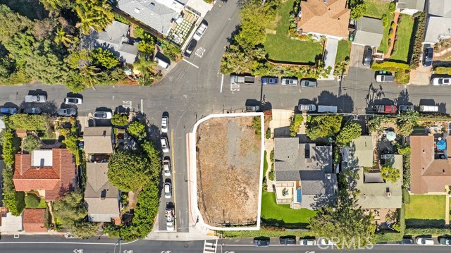 Detail Gallery Image 11 of 13 For 31502 Coast, Laguna Beach,  CA 92651 - – Beds | – Baths