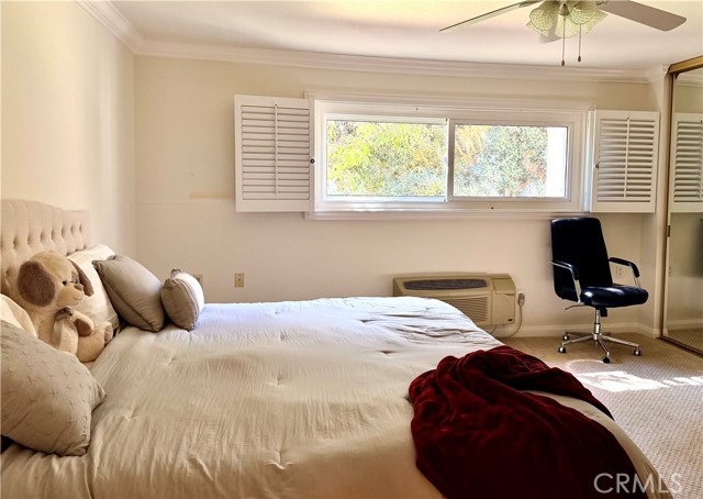 Detail Gallery Image 12 of 27 For 5519 Paseo Del Lago 2h,  Laguna Woods,  CA 92637 - 2 Beds | 2 Baths