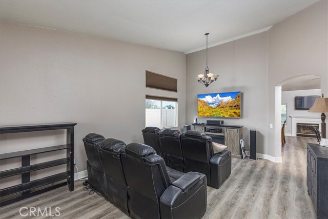 Detail Gallery Image 7 of 30 For 36571 Cheval, Winchester,  CA 92596 - 4 Beds | 2 Baths