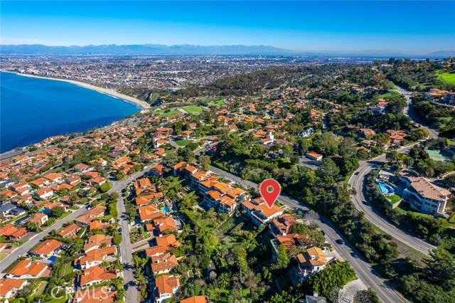 769 Via Del Monte, Palos Verdes Estates, California 90274, 4 Bedrooms Bedrooms, ,4 BathroomsBathrooms,Residential,Sold,Via Del Monte,WS22024744