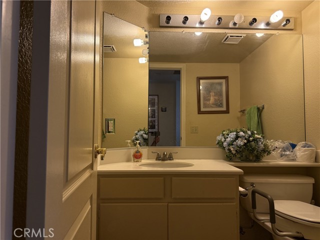 Image 9 of 57 For 30195 Corte Cantera