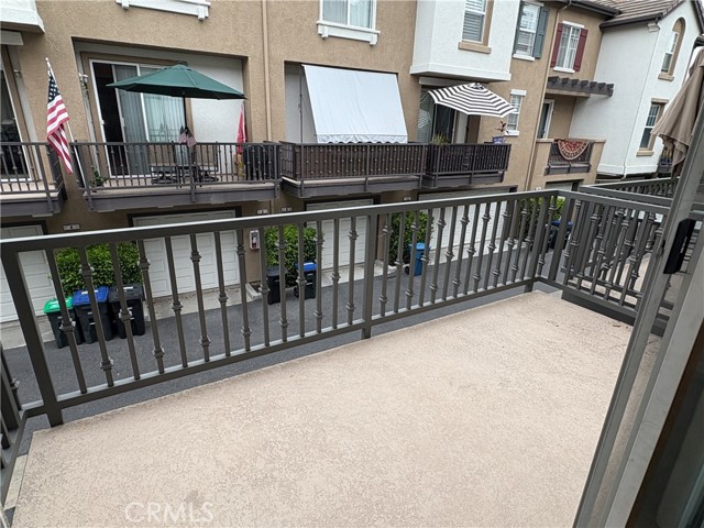 7 Burlingame Lane, Aliso Viejo CA: https://media.crmls.org/medias/7234caa3-dd9e-4687-a5b5-5b06cfa78ac9.jpg