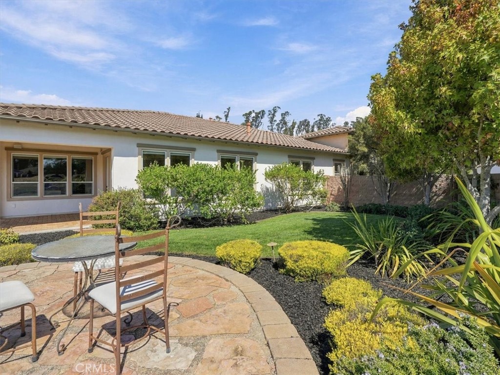 MLS #OC26218366 image #43