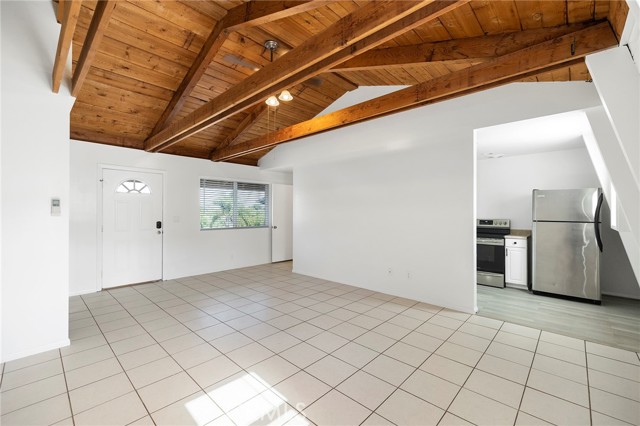 Detail Gallery Image 4 of 25 For 410 Palomino Rd, Fallbrook,  CA 92028 - 1 Beds | 1 Baths