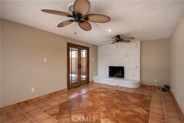 Detail Gallery Image 13 of 17 For 8108 Shadyside Ave, Whittier,  CA 90606 - 3 Beds | 1/1 Baths
