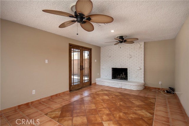 Detail Gallery Image 13 of 17 For 8108 Shadyside Ave, Whittier,  CA 90606 - 3 Beds | 1/1 Baths