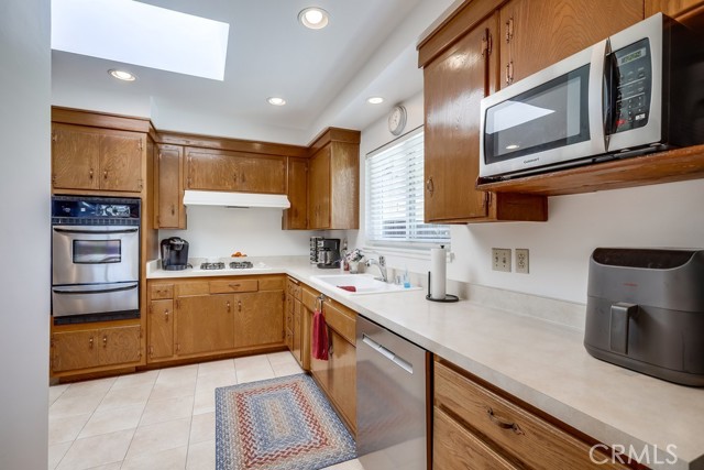 Detail Gallery Image 14 of 62 For 1206 W Porter Ave, Fullerton,  CA 92833 - 3 Beds | 2 Baths