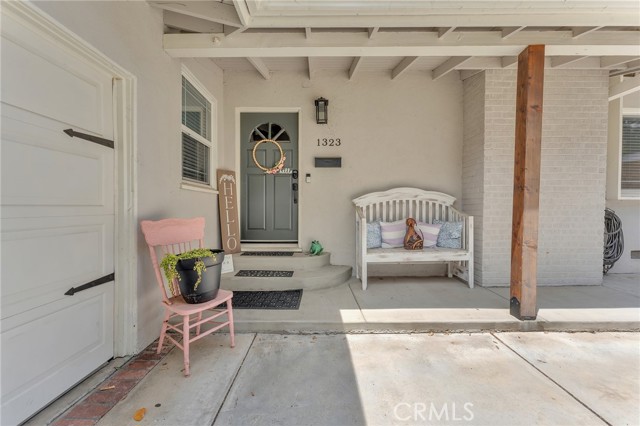 Detail Gallery Image 25 of 27 For 1323 Clock Ave, Redlands,  CA 92374 - 3 Beds | 2 Baths