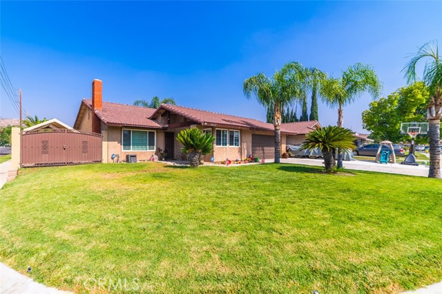 Image 3 for 4204 Manx Court, Riverside, CA 92503