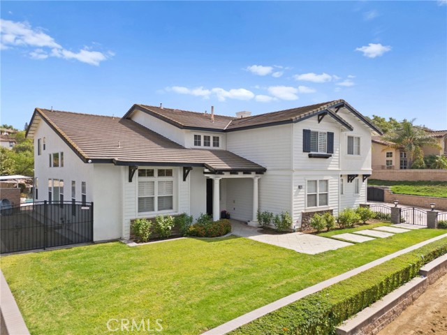 1271 Rock Springs Avenue, Norco, California 92860, 6 Bedrooms Bedrooms, ,4 BathroomsBathrooms,Residential,For Sale,1271 Rock Springs Avenue,CRSW24208267