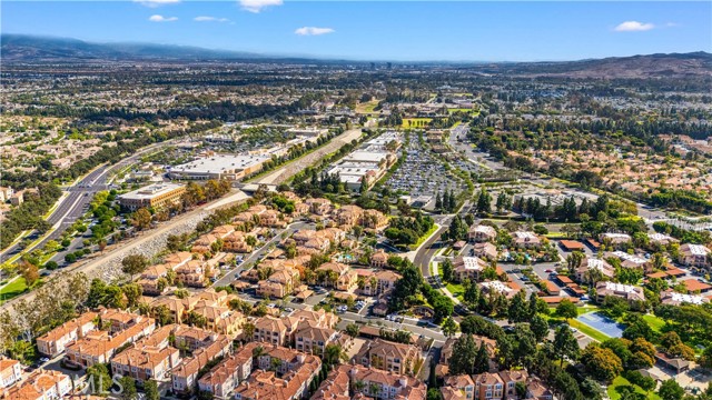 Detail Gallery Image 49 of 56 For 7 Salviati Aisle, Irvine,  CA 92606 - 3 Beds | 2/1 Baths