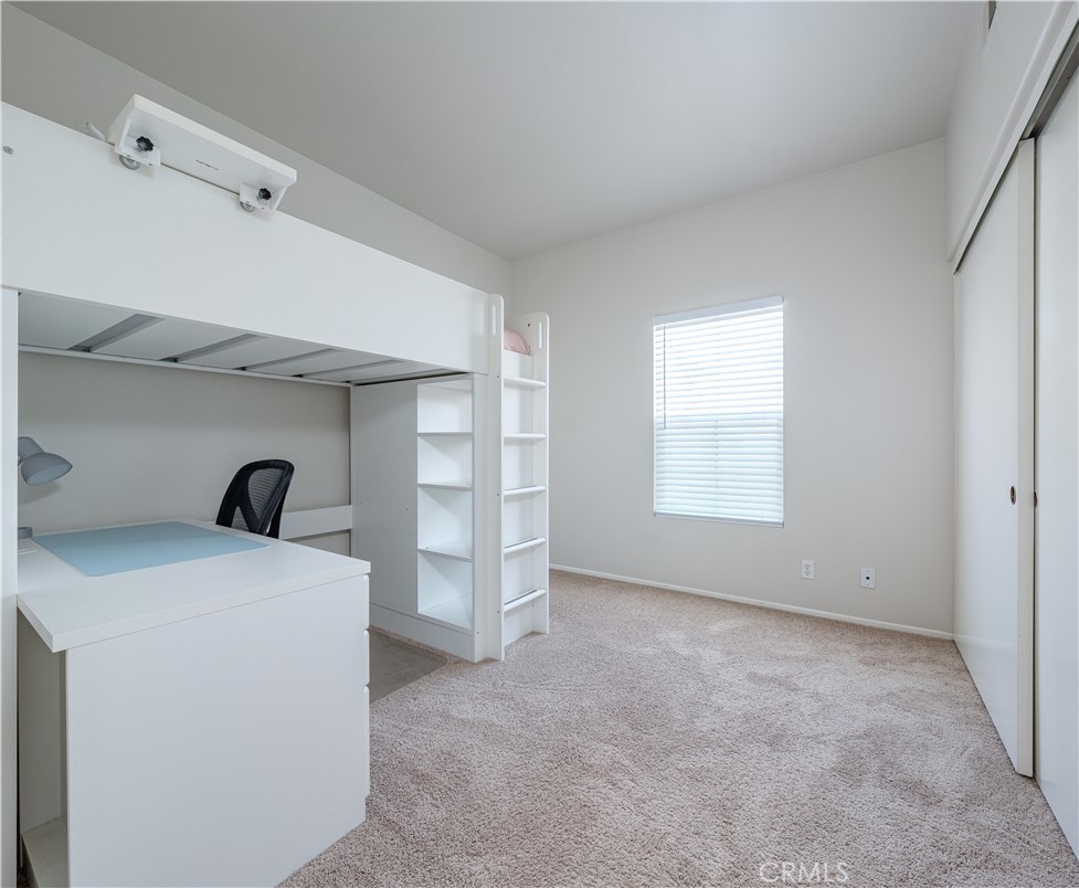 MLS #OC26118290 image #27