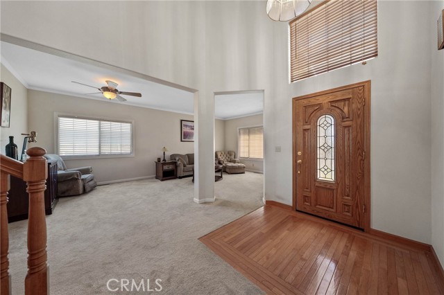 Detail Gallery Image 11 of 60 For 2165 Oakcrest Dr, Lakeport,  CA 95453 - 4 Beds | 2/1 Baths