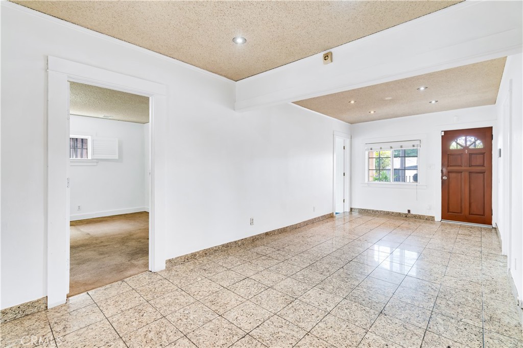 MLS #SB25029029 img 4