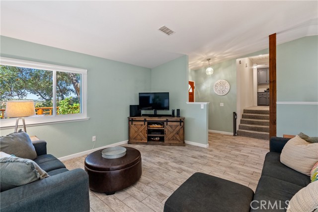 Detail Gallery Image 11 of 48 For 8625 San Gregorio Rd, Atascadero,  CA 93422 - 3 Beds | 2/1 Baths