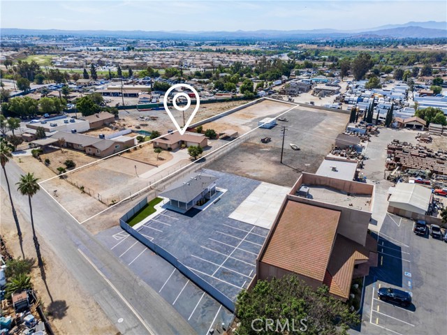 Detail Gallery Image 13 of 45 For 6331 Pedley Rd, Jurupa Valley,  CA 92509 - 3 Beds | 2 Baths