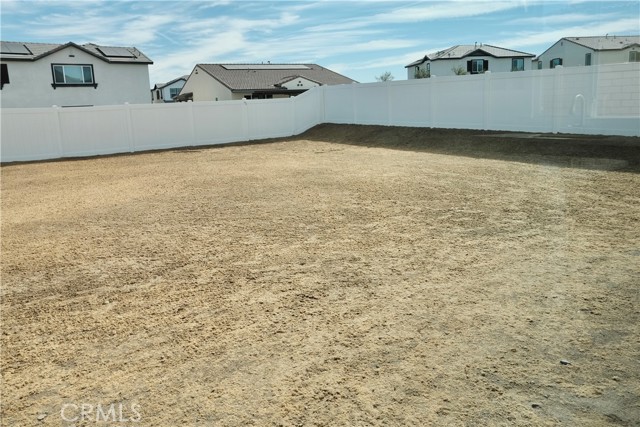 Detail Gallery Image 44 of 44 For 30770 White Pines Dr, Menifee,  CA 92584 - 3 Beds | 2/1 Baths