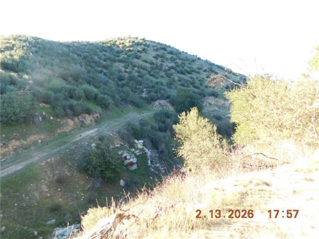 Detail Gallery Image 10 of 68 For 0 Stage Coach Rd Rd, Santa Margarita,  CA 93453 - – Beds | – Baths