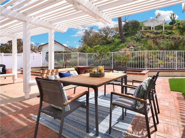 4 Bridlewood Circle, Rolling Hills Estates, California 90274, 3 Bedrooms Bedrooms, ,1 BathroomBathrooms,Residential,Sold,Bridlewood,PV23048044