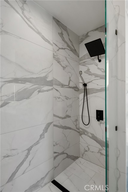 Detail Gallery Image 18 of 28 For 12837 N Seaglass, Los Angeles,  CA 90094 - 3 Beds | 2/1 Baths