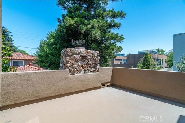Detail Gallery Image 37 of 63 For 2747 E Ocean Bld, Long Beach,  CA 90803 - – Beds | – Baths