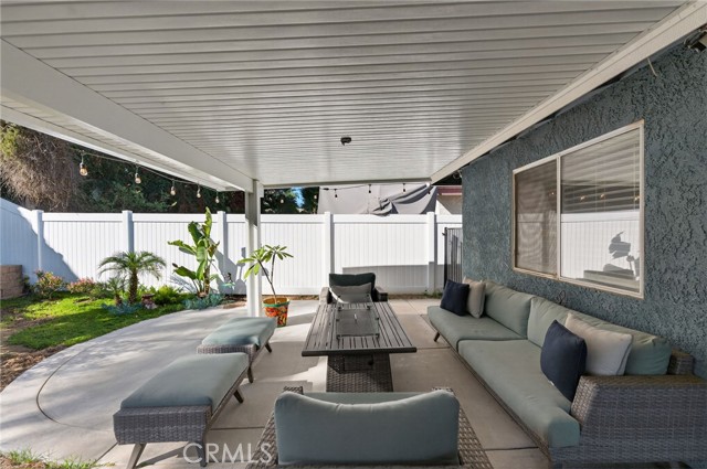 Detail Gallery Image 40 of 47 For 31399 Paseo De Las Olas, Temecula,  CA 92592 - 4 Beds | 2 Baths