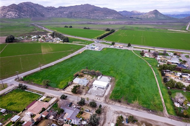 Detail Gallery Image 11 of 12 For 0 Palm Ave, Nuevo,  CA 92567 - – Beds | – Baths