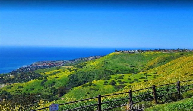 0 Crownview Dr, Rancho Palos Verdes CA: https://media.crmls.org/medias/72362687-bf67-4592-8a93-b8c14adab5f8.jpg