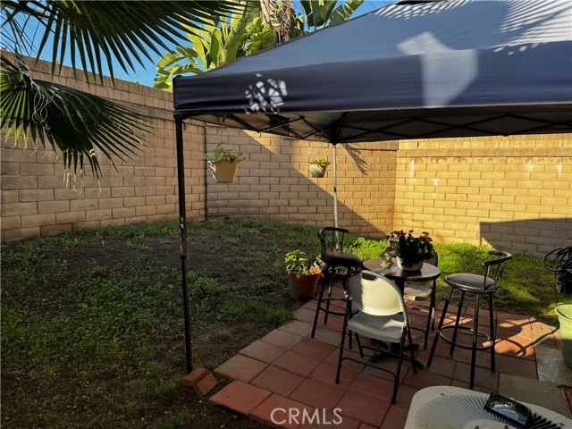 Detail Gallery Image 13 of 28 For 3595 Windsong, El Monte,  CA 91732 - 3 Beds | 2/1 Baths