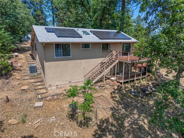 Detail Gallery Image 46 of 49 For 9591 Lassen Dr, Cobb,  CA 95426 - 3 Beds | 2 Baths