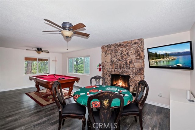 490 Vista, Big Bear Lake, CA 92315