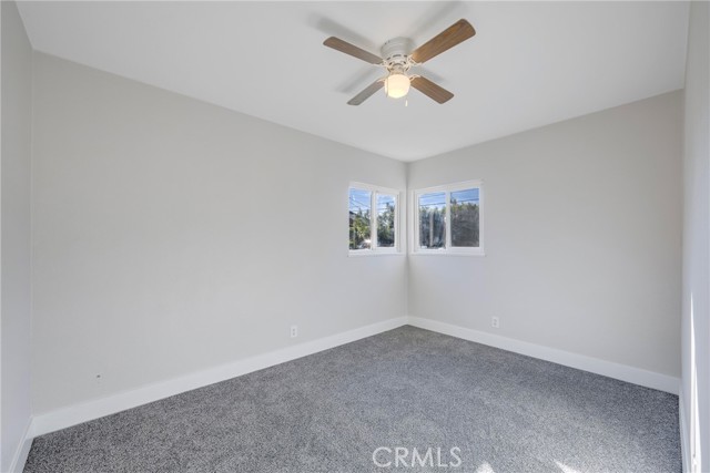 Detail Gallery Image 25 of 39 For 8214 Klusman, Rancho Cucamonga,  CA 91730 - 3 Beds | 2 Baths