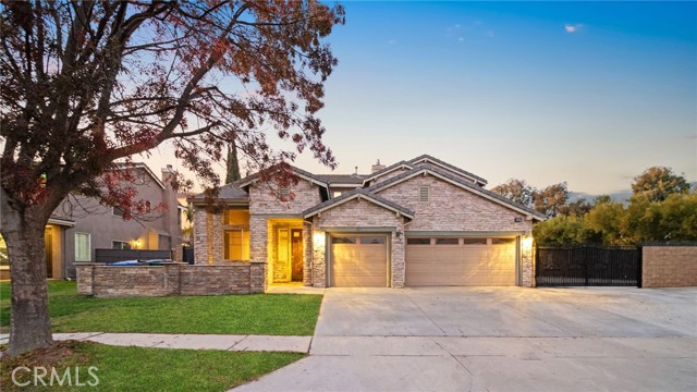 Detail Gallery Image 1 of 48 For 33557 Eugenia Ln, Murrieta,  CA 92563 - 4 Beds | 3 Baths