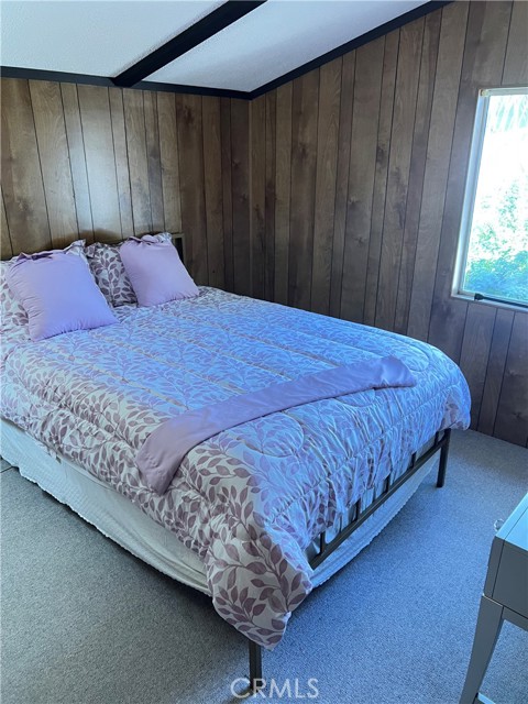 27701 Murrieta Road, Menifee CA: https://media.crmls.org/medias/72367989-0d40-4888-ab0a-efe716aa089b.jpg