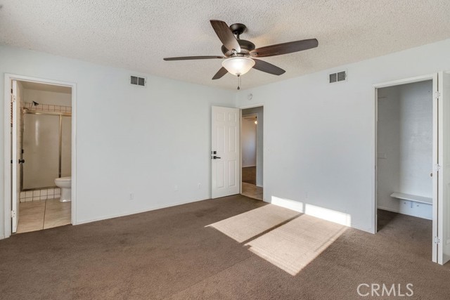 Detail Gallery Image 12 of 21 For 7365 Chase, Hesperia,  CA 92345 - 4 Beds | 3 Baths