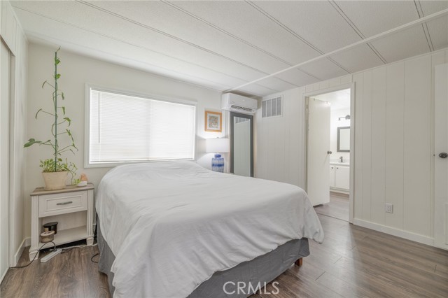 Detail Gallery Image 18 of 28 For 370 E Lassen Ave #27,  Chico,  CA 95973 - 2 Beds | 2 Baths
