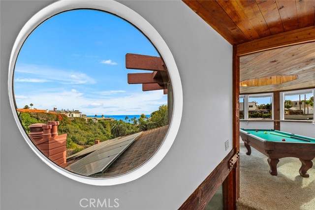 237 W Avenida Alessandro, San Clemente CA: https://media.crmls.org/medias/7236a351-b92a-4385-b6f4-7879f753c6d7.jpg