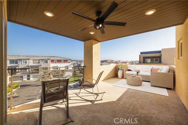 Detail Gallery Image 40 of 49 For 133 Denali, Lake Forest,  CA 92630 - 4 Beds | 4/1 Baths