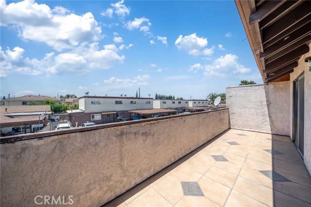 3687 Durfee Avenue, El Monte CA: https://media.crmls.org/medias/7236b2c0-60d4-404d-8428-ff233f4d9603.jpg