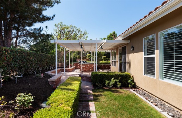 Detail Gallery Image 40 of 50 For 6406 E Abbeywood Rd, Orange,  CA 92867 - 4 Beds | 3/1 Baths