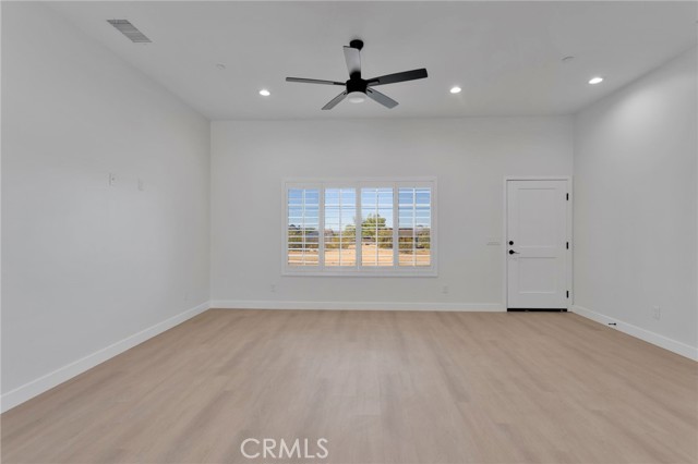 Pictures are from similar home, colors and finishes are different from pictures