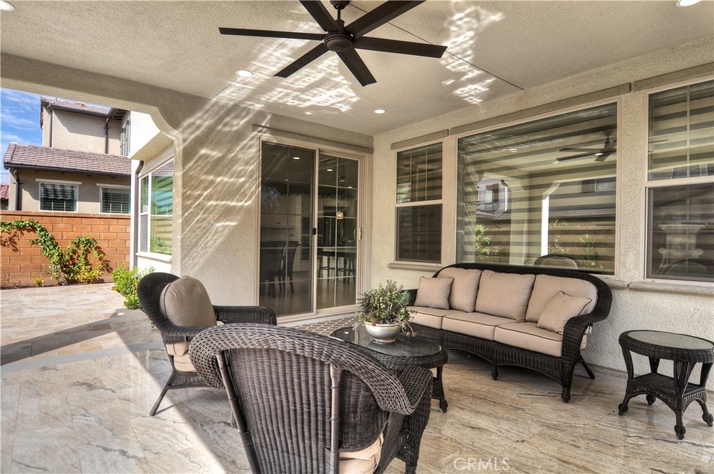 MLS #OC25228348 image #27