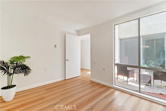 Detail Gallery Image 17 of 49 For 125 via Estrada #B,  Laguna Woods,  CA 92637 - 2 Beds | 1 Baths