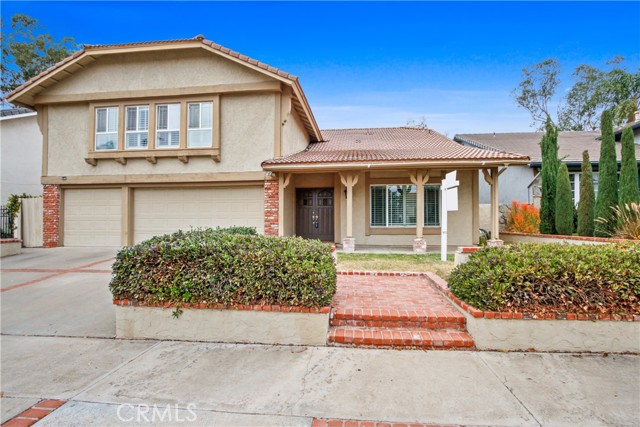 Image 2 for 25011 Owens Lake Circle, Lake Forest, CA 92630