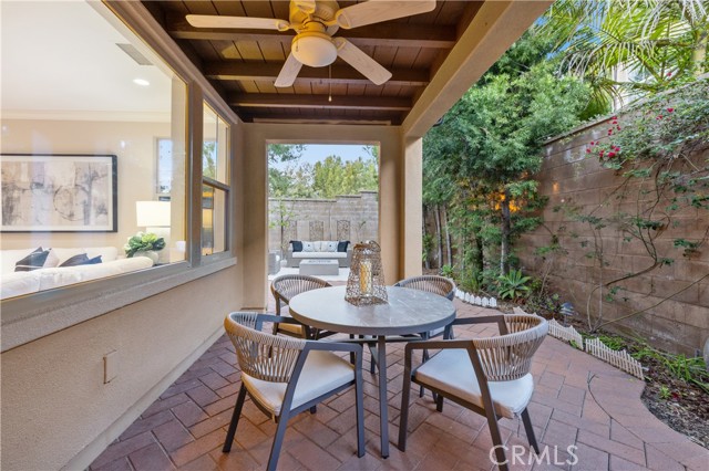 Detail Gallery Image 10 of 24 For 21 Deergrass, Irvine,  CA 92618 - 4 Beds | 3 Baths