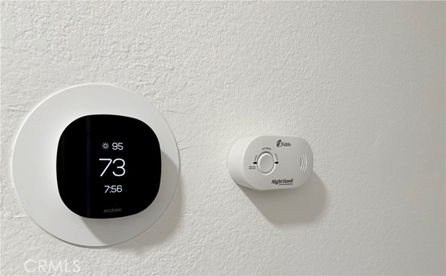 14827 Kimberly Street, Adelanto CA: https://media.crmls.org/medias/72370695-9c85-40b7-b5c0-38e41ec49fd3.jpg